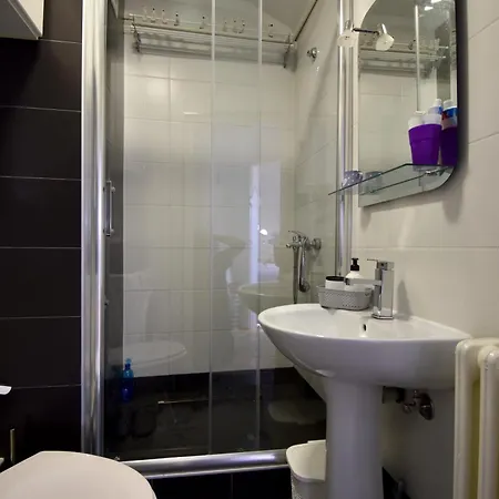 Zira Apartment
